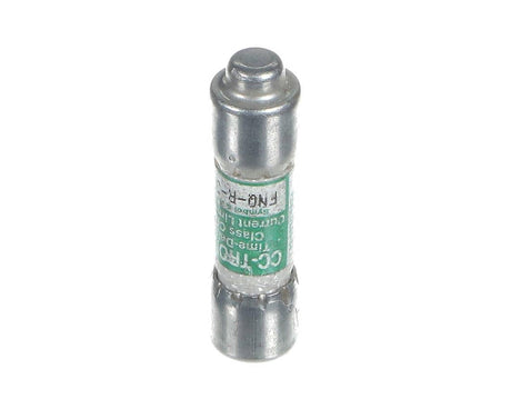 GROEN PARTS Groen 17197 Fuse Fnq-R 3/4 - SKU GR17197