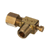 GROEN PARTS Groen 171993 Pilot Valve Cb - SKU GR171993