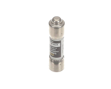 GROEN PARTS Groen 172042 15AMP Fuse 600V - SKU GR172042