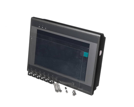 GROEN PARTS Groen 172292 Hmi Touch Screen Controller - SKU GR172292