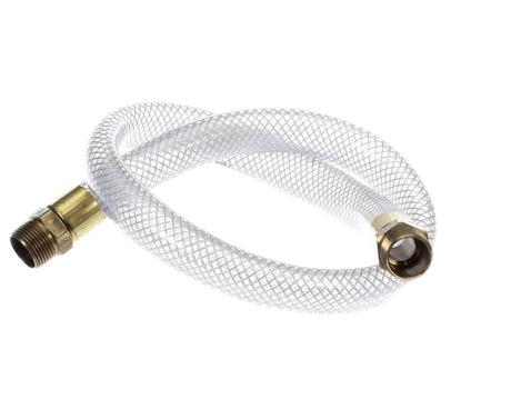 GROEN PARTS Groen 172466 Hose Filler Water Supply - SKU GR172466