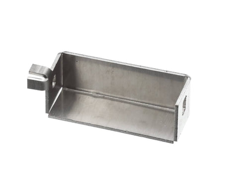 GROEN PARTS Groen 174241 Drain Valve Actuator Bracket - SKU GR174241