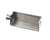 GROEN PARTS Groen 174241 Drain Valve Actuator Bracket - SKU GR174241