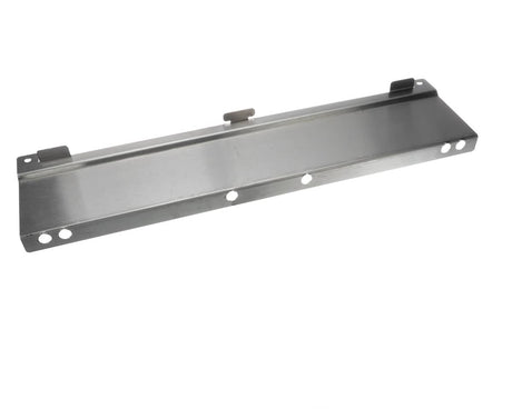 GROEN PARTS Groen 174285 Mount Hi Side Right - SKU GR174285