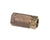 GROEN PARTS Groen 174322 Check Valve Assembly - SKU GR174322