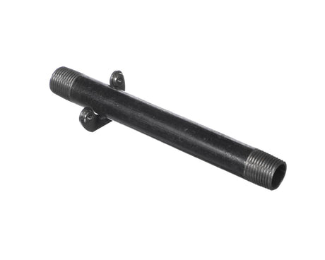 GROEN PARTS Groen 174374 Gas Inlet Piping Asm 1/2IN NPT - SKU GR174374