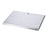 GROEN PARTS Groen 175043 Cover Terminal Block Box - SKU GR175043