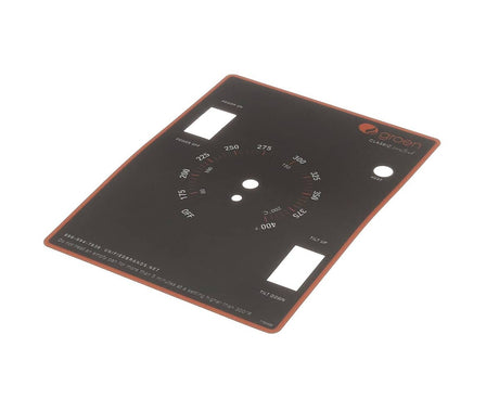 GROEN PARTS Groen 175045 Overlay Power Tilt Classic - SKU GR175045