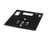 GROEN PARTS Groen 175204 Overlay Small Kettle Advance - SKU GR175204