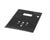 GROEN PARTS Groen 175205 Overlay Braising Pan Pwr Til - SKU GR175205