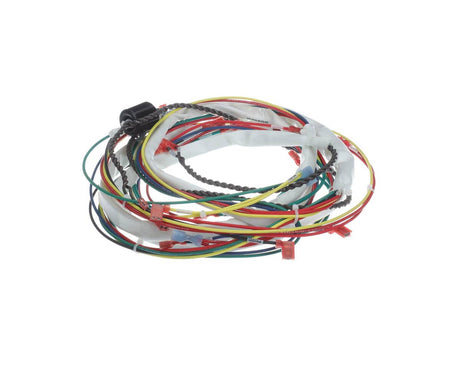 GROEN PARTS Groen 175367 Harness Wiring Kettle Control Dh - SKU GR175367