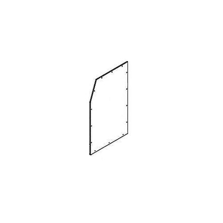 GROEN PARTS Groen 175383 Panel Access DH-20&amp;DEE-20 40&amp;6 - SKU GR175383