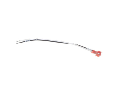 GROEN PARTS Groen 175387 Harness High Voltage Wiring Tdh - SKU GR175387