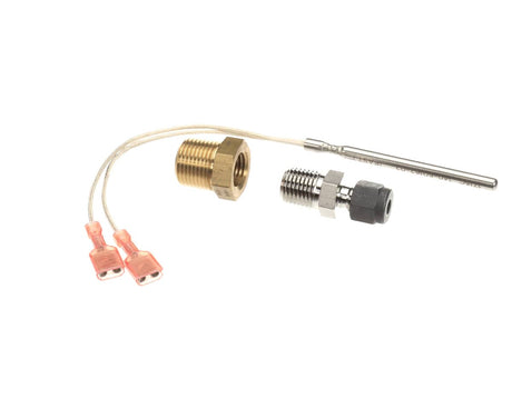GROEN PARTS Groen 175429 RTD Asm Small Kettles - SKU GR175429
