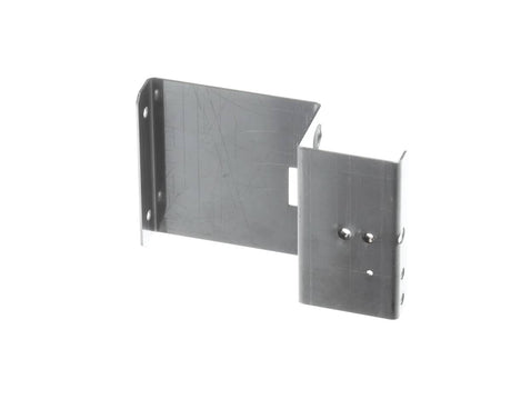 GROEN PARTS Groen 175437 Weldment Bracket Tilt Mount - SKU GR175437