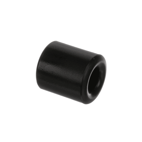 GROEN PARTS Groen 175836 Ferrite Bead Classic / Advaned Controls - SKU GR175836