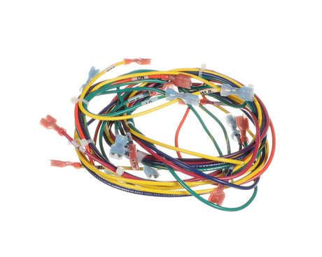 GROEN PARTS Groen 175839 Wire Harness Control-Panel - SKU GR175839