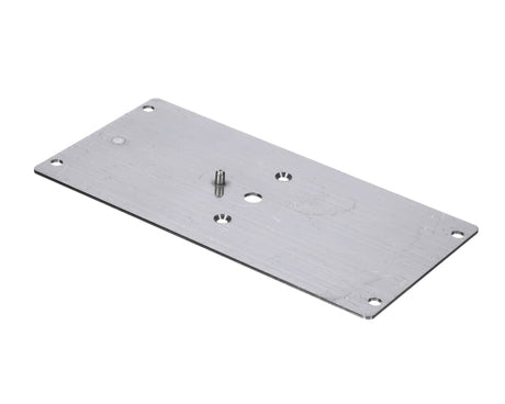 GROEN PARTS Groen 175928 Mount Classic Control - SKU GR175928