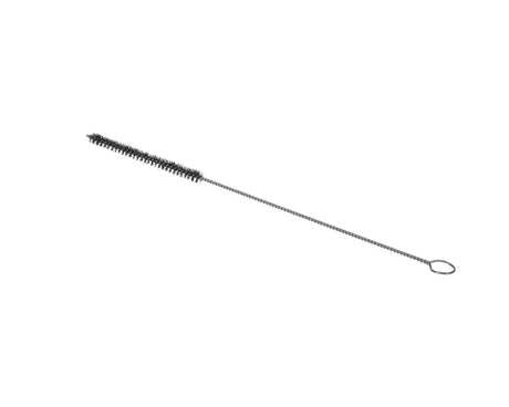 GROEN PARTS Groen 175977 Brush Steamer Drain - SKU GR175977