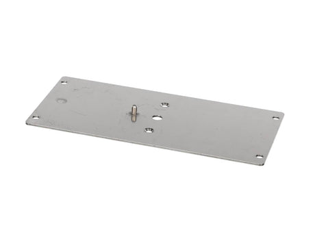 GROEN PARTS Groen 176053 Asm Mount Classic Control - SKU GR176053