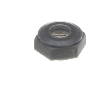 GROEN PARTS Groen 176070 M9 X .75 Rotary Shaft Seal - SKU GR176070
