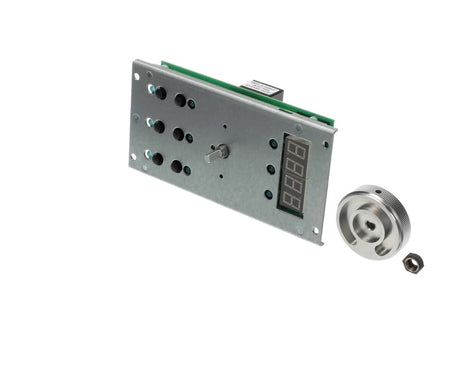 GROEN PARTS Groen 176116 Kit Control Replacement Advanced Gas - SKU GR176116
