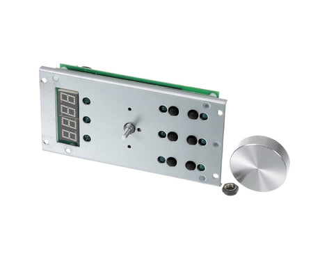 GROEN PARTS Groen 176118 Kit Control Replacement Advanced Smal - SKU GR176118