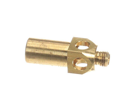 GROEN PARTS Groen 176370 Burner Jet #640 - SKU GR176370