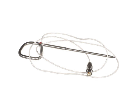 GROEN PARTS Groen 176649 Probe BPM-15 C2T - SKU GR176649