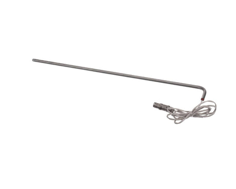 GROEN PARTS Groen 176651 Probe DEE/DH-20/40 - SKU GR176651