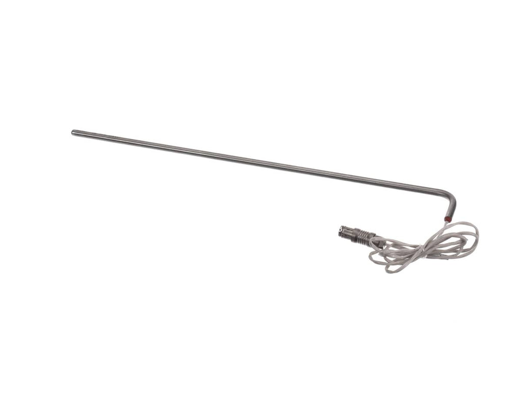 GROEN PARTS Groen 176651 Probe DEE/DH-20/40 - SKU GR176651