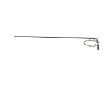 GROEN PARTS Groen 176652 - SKU GR176652