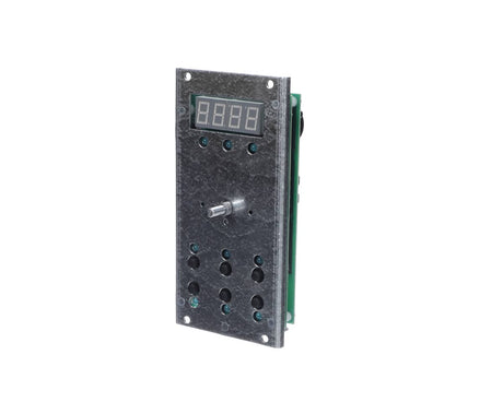 GROEN PARTS Groen 176896 Control Gas Braising Pan C2T - SKU GR176896
