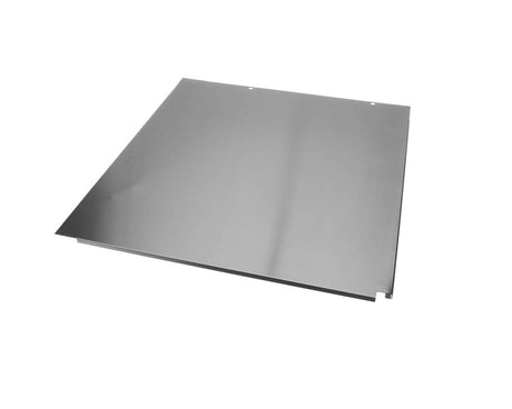 GROEN PARTS Groen 177757 Panel Right Side Gssp 5 Pan - SKU GR177757