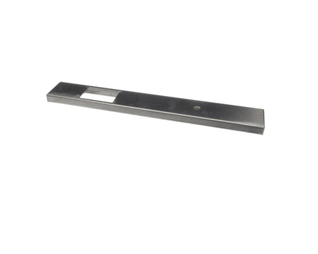GROEN PARTS Groen 177764 Enclosure Control Panel Gssp 5 Pan - SKU GR177764