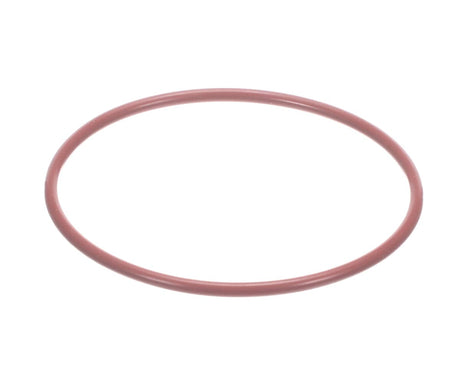 GROEN PARTS Groen 177783 O-Ring .139IN Cross Section - SKU GR177783