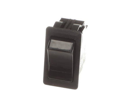 GROEN PARTS Groen 177910 Switch Power Rocker CE - SKU GR177910