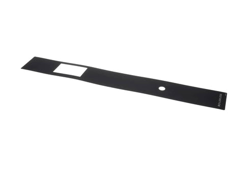 GROEN PARTS Groen 178024 Overlay Gssp 5/10 Pan Steamer - SKU GR178024