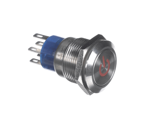 GROEN PARTS Groen 178088 Switch Power On/Off - SKU GR178088