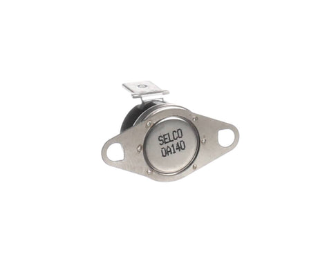 GROEN PARTS Groen 178089 Thermostat Hold Gssp - SKU GR178089