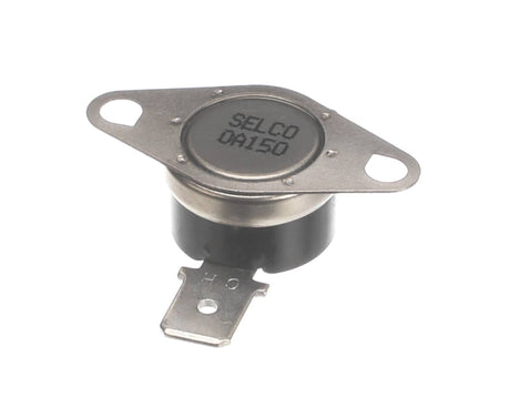 GROEN PARTS Groen 178090 Thermostat Drain Gssp - SKU GR178090
