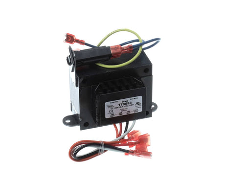 GROEN PARTS Groen 178093 Transformer 100VA - SKU GR178093