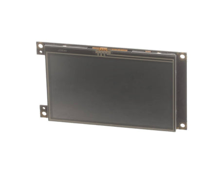 GROEN PARTS Groen 178096-BL Ervice Kit Bl Model Control Board - SKU GR178096-BL