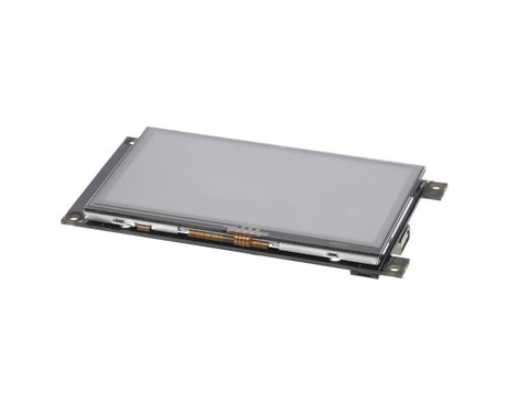 GROEN PARTS Groen 178096 Assembly Control Board 4.3 LCD - SKU GR178096