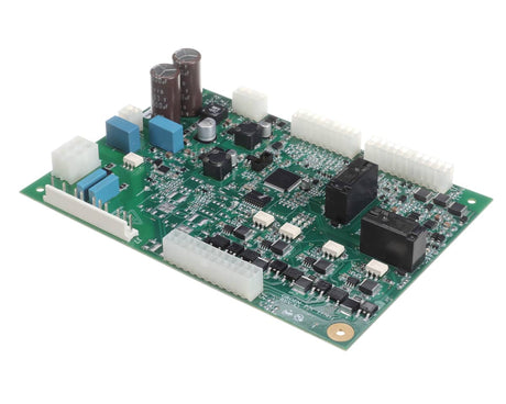 GROEN PARTS Groen 178098 Io Board Assy - SKU GR178098