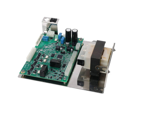 GROEN PARTS Groen 178115 I/O Board - SKU GR178115