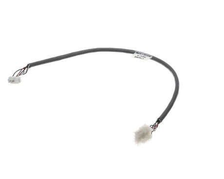 GROEN PARTS Groen 178265 Harness Wire J4 - SKU GR178265