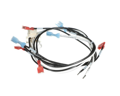 GROEN PARTS Groen 178270 Harness J6 120V Gas - SKU GR178270