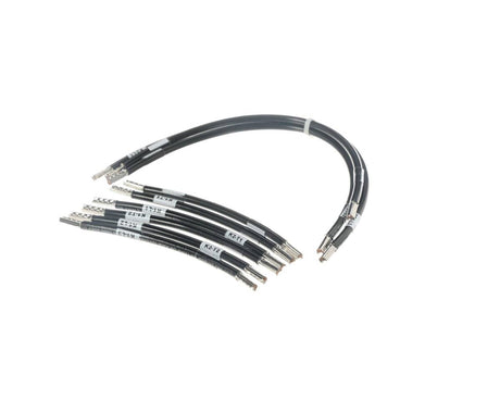 GROEN PARTS Groen 178455 Harness - SKU GR178455