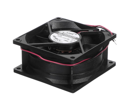 GROEN PARTS Groen 178955 Fan 24VDC Muffin 80MM Gssp - SKU GR178955